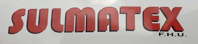 Sulmatex